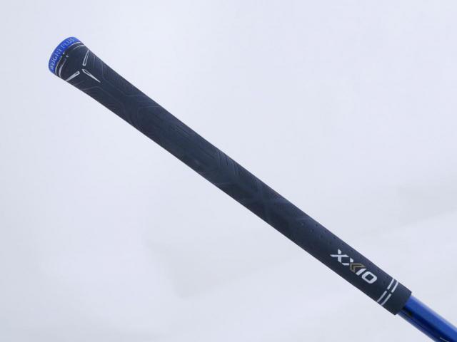 Driver : Bridgestone : ไดรเวอร์ Bridgestone JGR Tour B (รุ่นปี 2018 460cc.) Loft 10.5 Flex SR