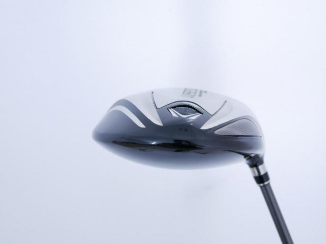 Driver : Tourstage : ไดรเวอร์ Tourstage PHYZ (460cc. รุ่นท๊อปสุด) Loft 11.5 Flex R