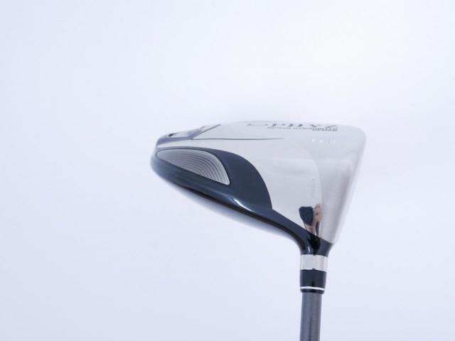 Driver : Tourstage : ไดรเวอร์ Tourstage PHYZ (460cc. รุ่นท๊อปสุด) Loft 11.5 Flex R