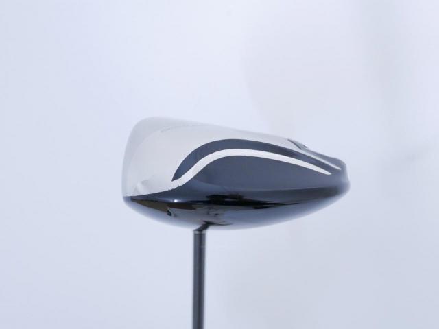Driver : Tourstage : ไดรเวอร์ Tourstage PHYZ (460cc. รุ่นท๊อปสุด) Loft 11.5 Flex R