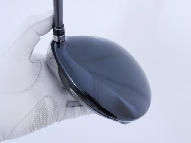 Driver : Tourstage : ไดรเวอร์ Tourstage PHYZ (460cc. รุ่นท๊อปสุด) Loft 11.5 Flex R
