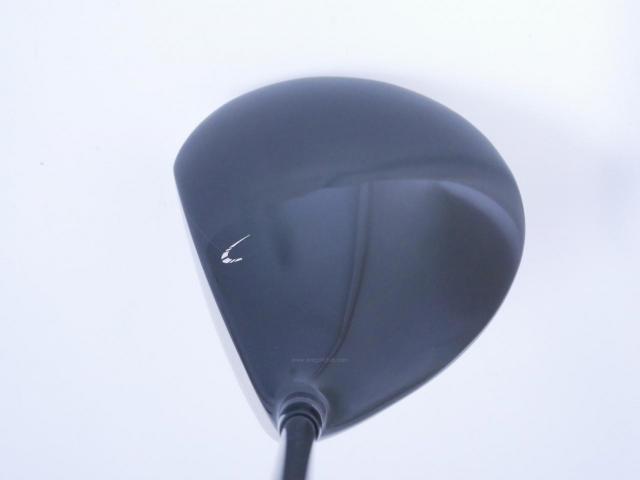 Driver : Tourstage : ไดรเวอร์ Tourstage PHYZ (460cc. รุ่นท๊อปสุด) Loft 11.5 Flex R
