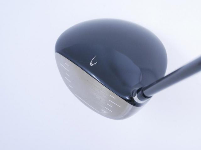 Driver : Tourstage : ไดรเวอร์ Tourstage PHYZ (460cc. รุ่นท๊อปสุด) Loft 11.5 Flex R