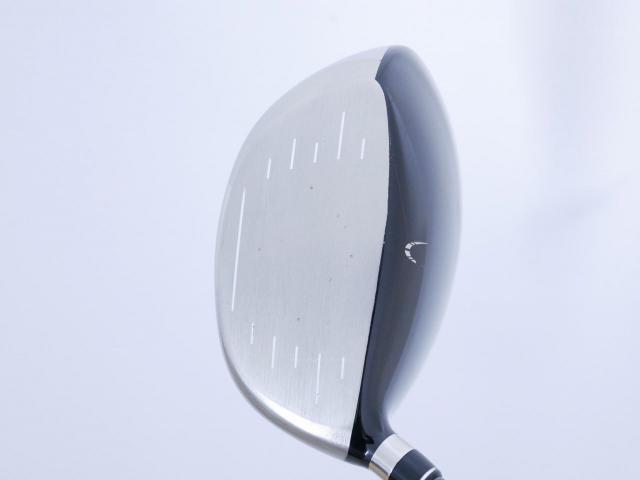 Driver : Tourstage : ไดรเวอร์ Tourstage PHYZ (460cc. รุ่นท๊อปสุด) Loft 11.5 Flex R