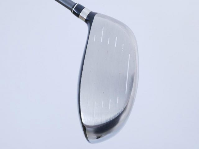 Driver : Tourstage : ไดรเวอร์ Tourstage PHYZ (460cc. รุ่นท๊อปสุด) Loft 11.5 Flex R