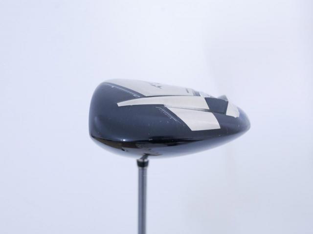 Driver : Tourstage : Tourstage VIQ (460cc.) Loft 10.5 Flex S