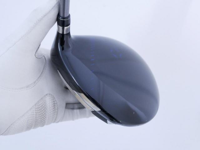 Driver : Tourstage : Tourstage VIQ (460cc.) Loft 10.5 Flex S