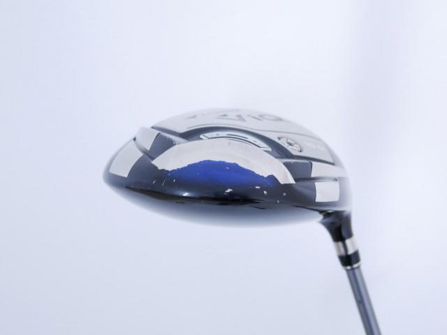 Driver : Tourstage : Tourstage VIQ (460cc.) Loft 10.5 Flex S