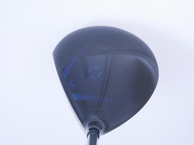 Driver : Tourstage : Tourstage VIQ (460cc.) Loft 10.5 Flex S