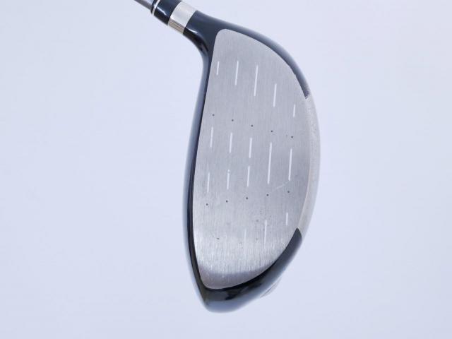 Driver : Tourstage : Tourstage VIQ (460cc.) Loft 10.5 Flex S