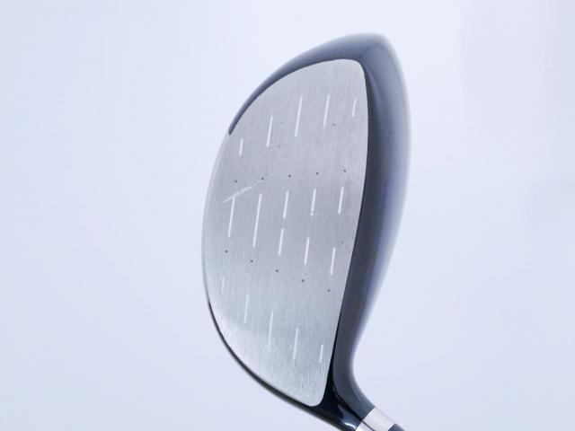Driver : Tourstage : Tourstage VIQ (460cc.) Loft 10.5 Flex S