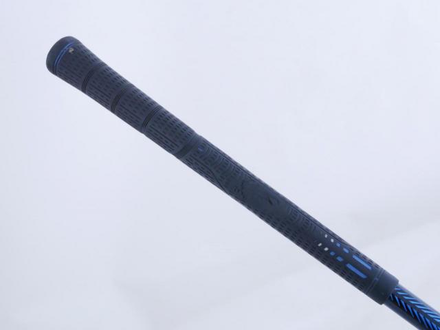 Driver : Tourstage : Tourstage VIQ (460cc.) Loft 10.5 Flex S