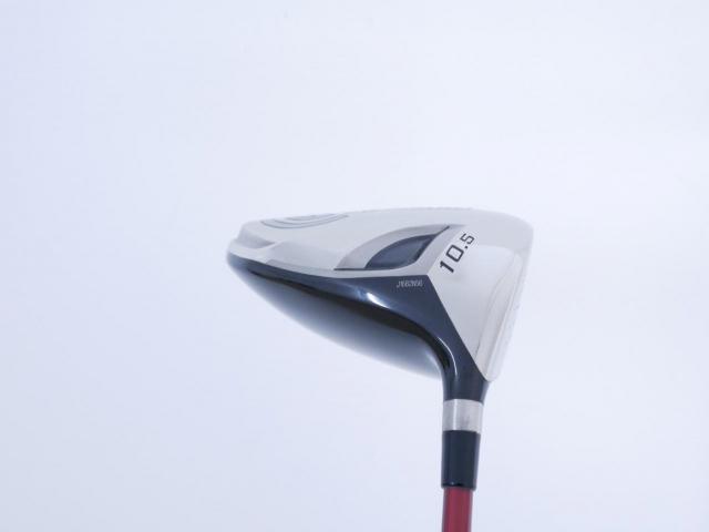 Driver : Other Brand : ไดรเวอร์ Cleveland Launcher SL 290 (460cc.) Loft 10.5 Flex S