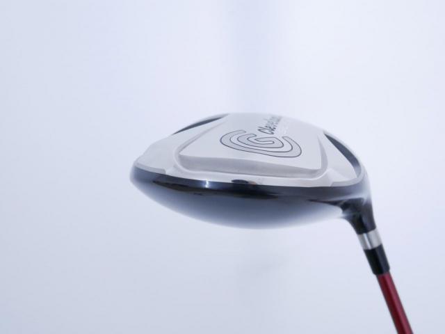 Driver : Other Brand : ไดรเวอร์ Cleveland Launcher SL 290 (460cc.) Loft 10.5 Flex S