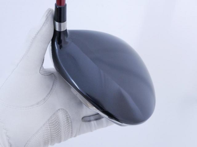 Driver : Other Brand : ไดรเวอร์ Cleveland Launcher SL 290 (460cc.) Loft 10.5 Flex S