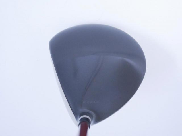 Driver : Other Brand : ไดรเวอร์ Cleveland Launcher SL 290 (460cc.) Loft 10.5 Flex S