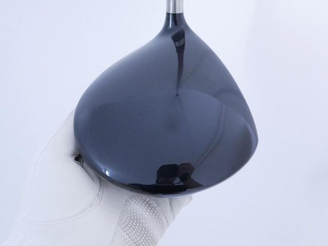 Driver : Other Brand : ไดรเวอร์ Cleveland Launcher SL 290 (460cc.) Loft 10.5 Flex S