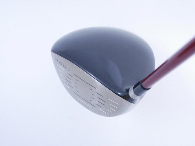 Driver : Other Brand : ไดรเวอร์ Cleveland Launcher SL 290 (460cc.) Loft 10.5 Flex S