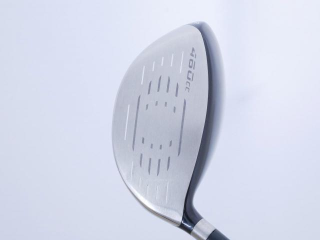 Driver : Other Brand : ไดรเวอร์ Cleveland Launcher SL 290 (460cc.) Loft 10.5 Flex S