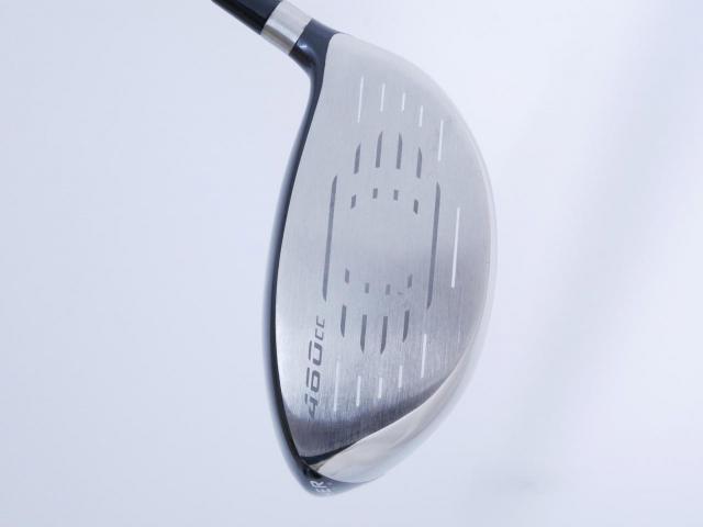 Driver : Other Brand : ไดรเวอร์ Cleveland Launcher SL 290 (460cc.) Loft 10.5 Flex S