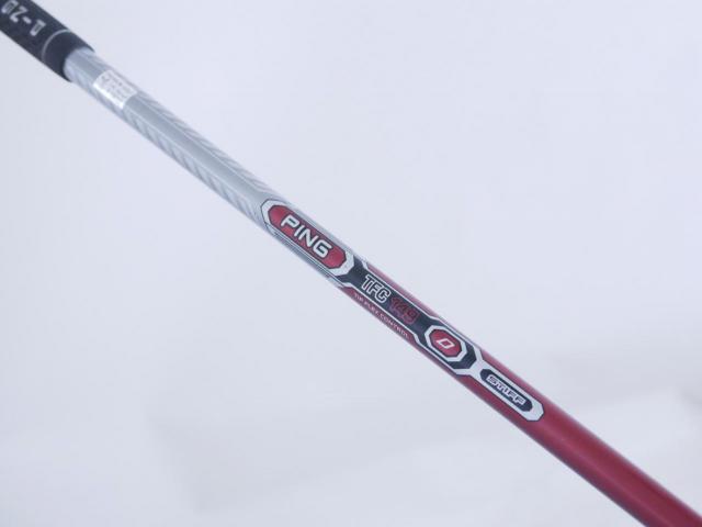 Driver : Other Brand : ไดรเวอร์ Cleveland Launcher SL 290 (460cc.) Loft 10.5 Flex S