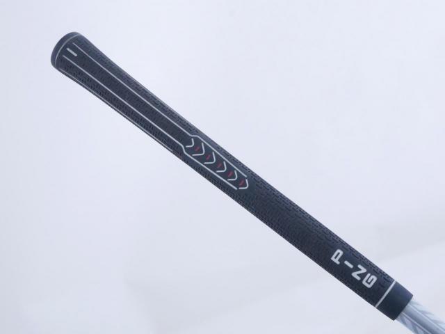 Driver : Other Brand : ไดรเวอร์ Cleveland Launcher SL 290 (460cc.) Loft 10.5 Flex S