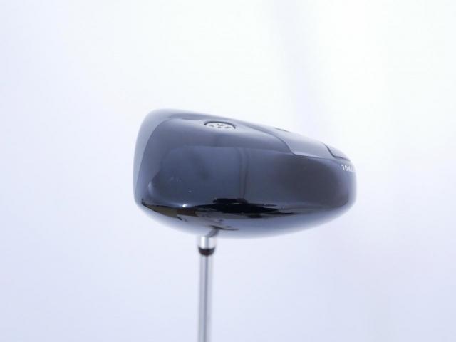 Driver : Daiwa : ไดรเวอร์ Daiwa OnOff TYPE S Loft 10 ก้าน LABOSPEC Hashiri 50 Flex S