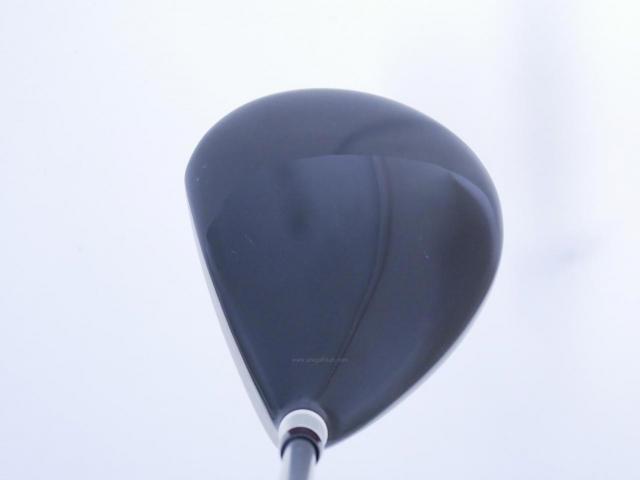 Driver : Daiwa : ไดรเวอร์ Daiwa OnOff TYPE S Loft 10 ก้าน LABOSPEC Hashiri 50 Flex S
