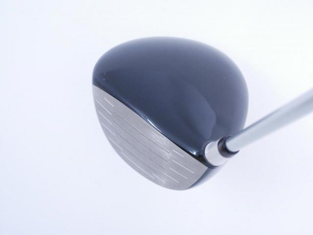 Driver : Daiwa : ไดรเวอร์ Daiwa OnOff TYPE S Loft 10 ก้าน LABOSPEC Hashiri 50 Flex S