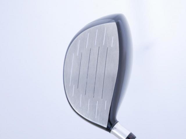 Driver : Daiwa : ไดรเวอร์ Daiwa OnOff TYPE S Loft 10 ก้าน LABOSPEC Hashiri 50 Flex S