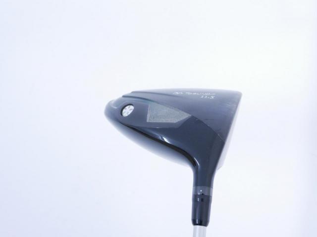 Driver : Other Brand : ไดรเวอร์ Tobunda TRY FIT SUPER D Loft 11.5 Flex R