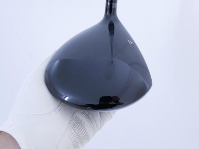 Driver : Other Brand : ไดรเวอร์ Tobunda TRY FIT SUPER D Loft 11.5 Flex R