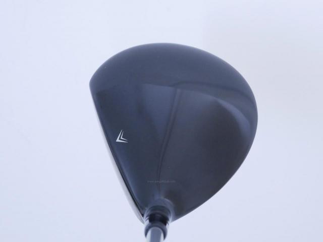 Driver : Other Brand : ไดรเวอร์ Tobunda TRY FIT SUPER D Loft 11.5 Flex R