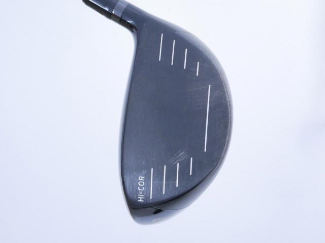 Driver : Other Brand : ไดรเวอร์ Tobunda TRY FIT SUPER D Loft 11.5 Flex R