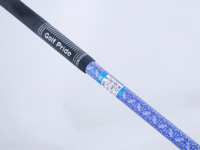 Driver : Other Brand : ไดรเวอร์ Tobunda TRY FIT SUPER D Loft 11.5 Flex R