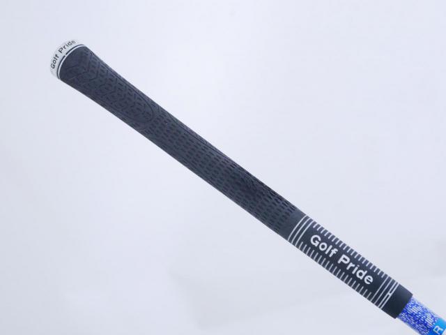 Driver : Other Brand : ไดรเวอร์ Tobunda TRY FIT SUPER D Loft 11.5 Flex R