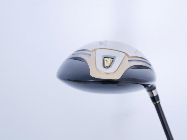 Driver : Other Brand : ไดรเวอร์ Tobunda HT 460 Loft 10.5 Flex R