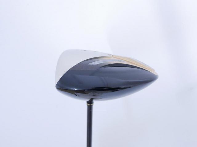 Driver : Other Brand : ไดรเวอร์ Tobunda HT 460 Loft 10.5 Flex R