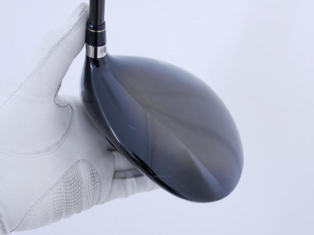 Driver : Other Brand : ไดรเวอร์ Tobunda HT 460 Loft 10.5 Flex R