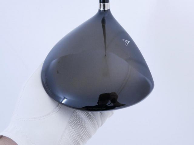 Driver : Other Brand : ไดรเวอร์ Tobunda HT 460 Loft 10.5 Flex R