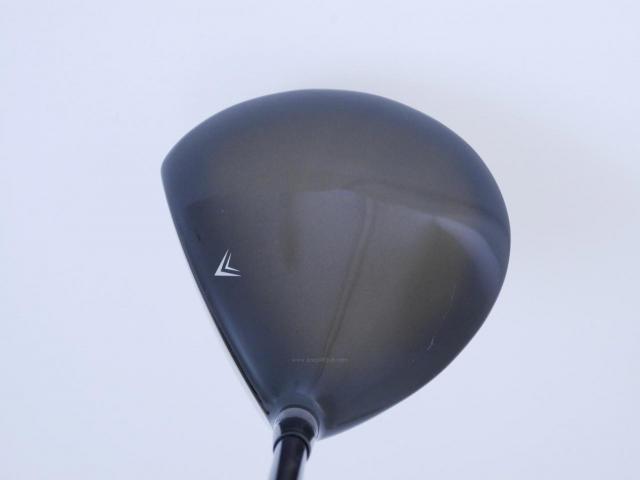 Driver : Other Brand : ไดรเวอร์ Tobunda HT 460 Loft 10.5 Flex R