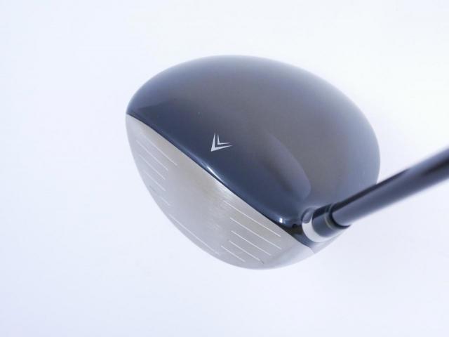 Driver : Other Brand : ไดรเวอร์ Tobunda HT 460 Loft 10.5 Flex R