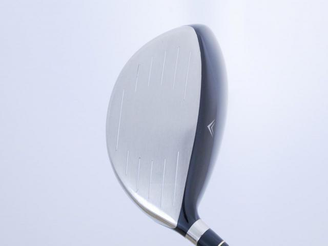 Driver : Other Brand : ไดรเวอร์ Tobunda HT 460 Loft 10.5 Flex R