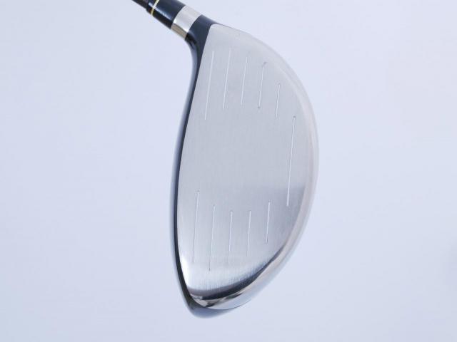 Driver : Other Brand : ไดรเวอร์ Tobunda HT 460 Loft 10.5 Flex R