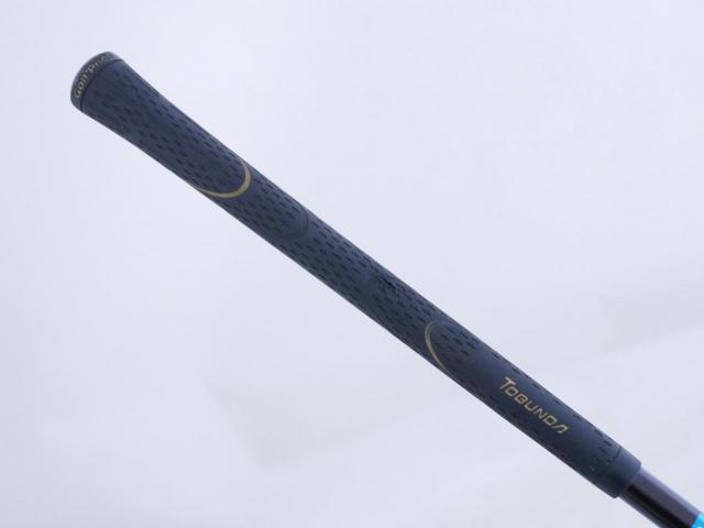Driver : Other Brand : ไดรเวอร์ Tobunda HT 460 Loft 10.5 Flex R
