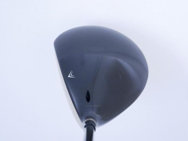 Driver : Other Brand : ไดรเวอร์ Tobunda TRY FIT SUPER D Loft 11.5 Flex R
