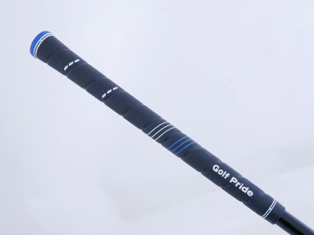 Driver : Other Brand : ไดรเวอร์ Tobunda TRY FIT SUPER D Loft 11.5 Flex R