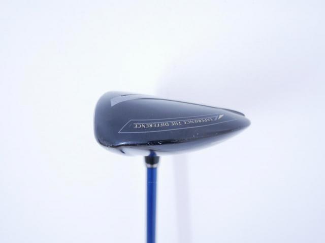 Fairway Wood : xxio : หัวไม้ 4 XXIO 13 (ออกปี 2024) Loft 16.5 ก้าน MP-1300 Flex R