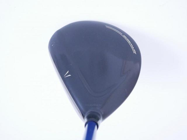 Fairway Wood : xxio : หัวไม้ 4 XXIO 13 (ออกปี 2024) Loft 16.5 ก้าน MP-1300 Flex R
