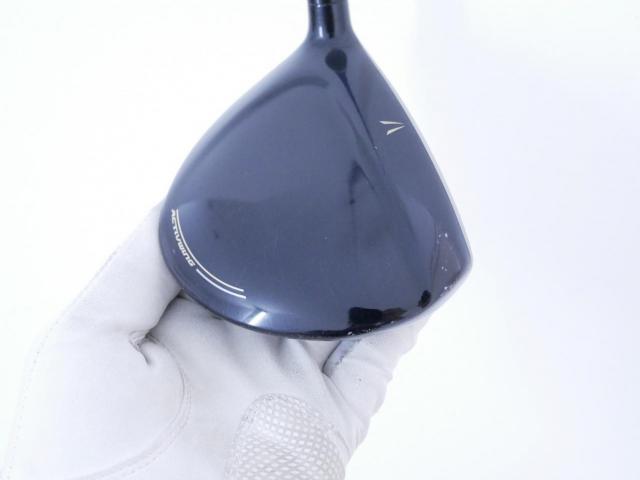 Fairway Wood : xxio : หัวไม้ 4 XXIO 13 (ออกปี 2024) Loft 16.5 ก้าน MP-1300 Flex R